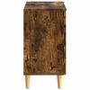 Product Thumbnail Image 4 of 10