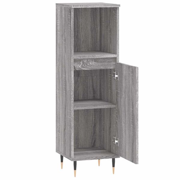 Showing Product Image 4 of 13