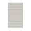 Light_grey