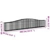 Product Thumbnail Image 5 of 5