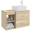 Product Thumbnail Image 3 of 12