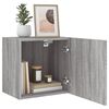 Product Thumbnail Image 5 of 14