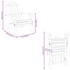 Product Thumbnail Image 10 of 11