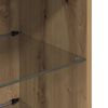 Product Thumbnail Image 11 of 16