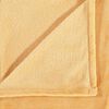 Product Thumbnail Image 4 of 5