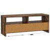 Product Thumbnail Image 6 of 10
