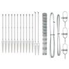 Product Thumbnail Image 5 of 15