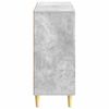 Product Thumbnail Image 7 of 14