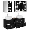 Product Thumbnail Image 2 of 7