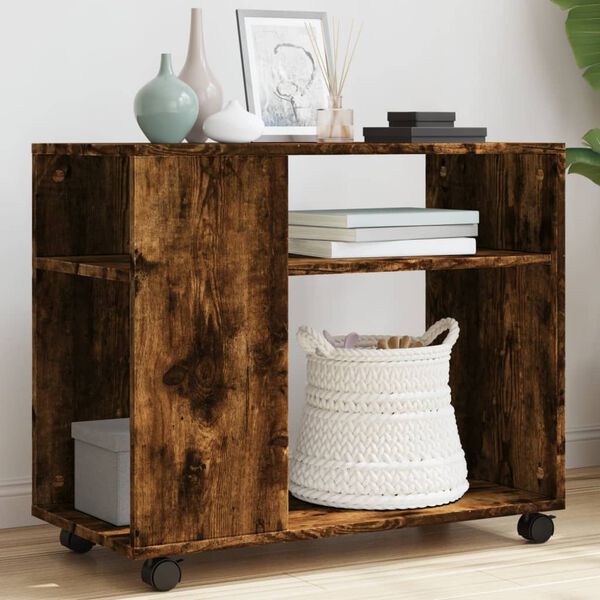 Showing Product Image 2 of 10