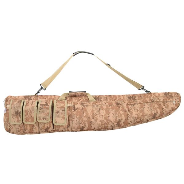 Showing Product Image 1 of 7