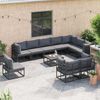 Product Thumbnail Image 5 of 14