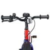 Product Thumbnail Image 5 of 9