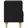 Product Thumbnail Image 7 of 15