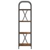 Product Thumbnail Image 5 of 14