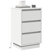 Product Thumbnail Image 3 of 14