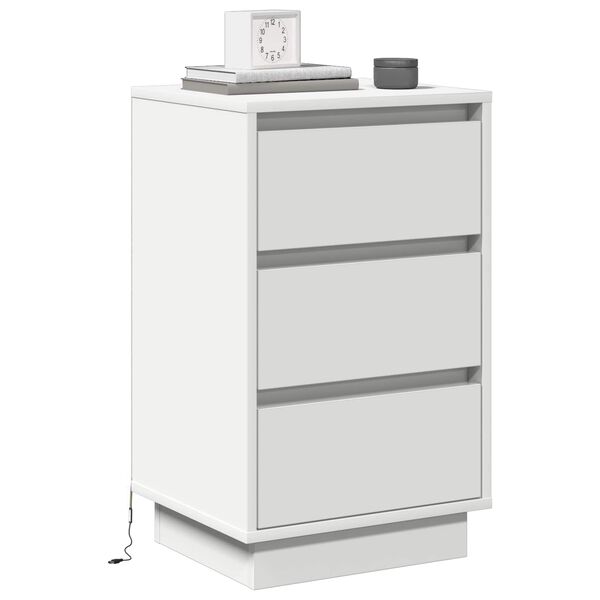 Showing Product Image 3 of 14