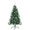 Product Thumbnail Image 4 of 15