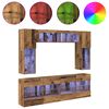 Product Thumbnail Image 4 of 15