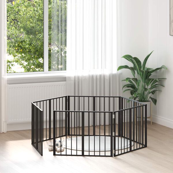 Showing Product Image 2 of 11