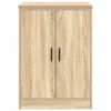 Product Thumbnail Image 6 of 13