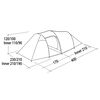 Product Thumbnail Image 11 of 12