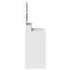 Product Thumbnail Image 6 of 14