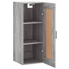 Product Thumbnail Image 7 of 14