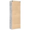 Product Thumbnail Image 8 of 14