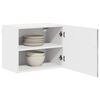 Product Thumbnail Image 3 of 15