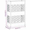 Product Thumbnail Image 9 of 9