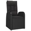 Product Thumbnail Image 5 of 13