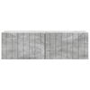 Product Thumbnail Image 4 of 8