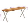Product Thumbnail Image 8 of 10