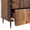 Product Thumbnail Image 9 of 10