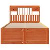Product Thumbnail Image 4 of 15