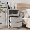 Product Thumbnail Image 4 of 11