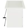 Product Thumbnail Image 6 of 13
