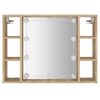 Product Thumbnail Image 7 of 15