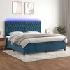 Product Thumbnail Image 2 of 17