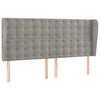 Product Thumbnail Image 7 of 16