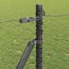 Product Thumbnail Image 5 of 17