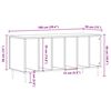 Product Thumbnail Image 9 of 9