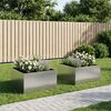 Product Thumbnail Image 2 of 8