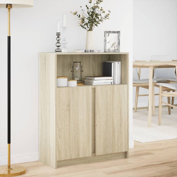Showing Product Image 4 of 15