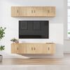 Product Thumbnail Image 2 of 7