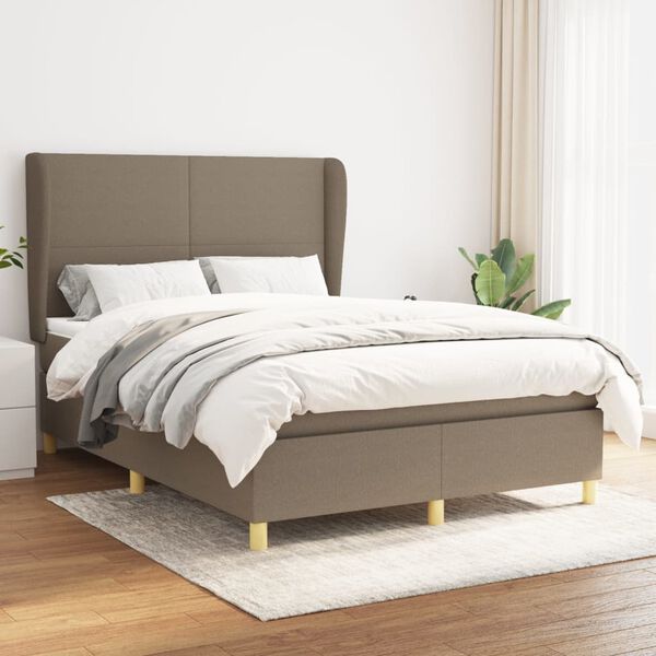 Showing Product Image 2 of 12