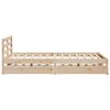 Product Thumbnail Image 5 of 12