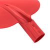 Product Thumbnail Image 11 of 12