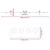 Product Thumbnail Image 12 of 12